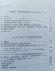 Izydora Dąmbska O narzędziach i przedmiotach poznania